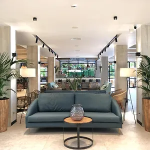 Acapulco