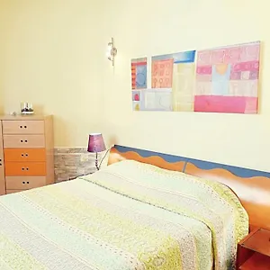Apartment Precioso Con Piscina Y Jardin Propio