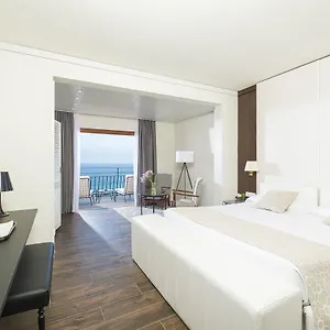 Santa Marta Hotel