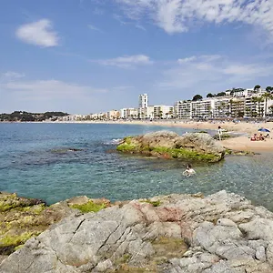 Hotell H Secret Roulette 3 Lloret de Mar
