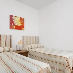Villa 2glor -