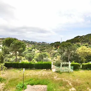 Holiday home Dalia Lloret de Mar