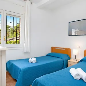 2fina01 - * Lloret de Mar