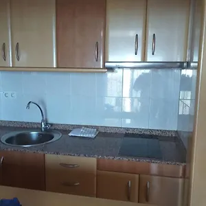 Apartment Bellevue