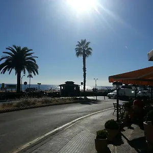 Tres Palmeras * Lloret de Mar
