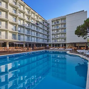 Ona Don Juan Hotel 4*
