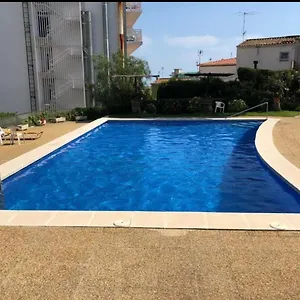 Apartment Apartamen *