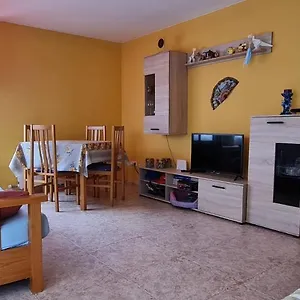 Precioso Con Piscina Apartment Lloret de Mar