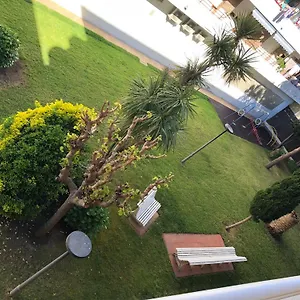 Apartment Ruby Lloret de Mar