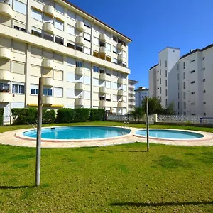 Apartment Surf *