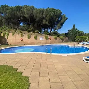 Apartamento-loft, * Lloret de Mar