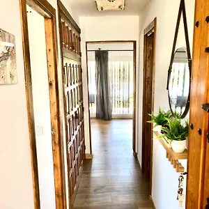 Holiday home Casa