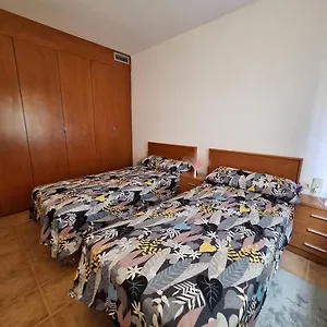 Bonito Y Comodo A 200 M De La Playa Lloret de Mar