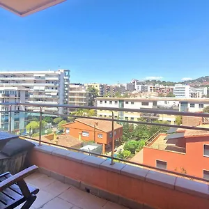 Apartment Rene Go2llolet *