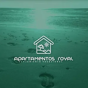 Royal Apartment Lloret de Mar