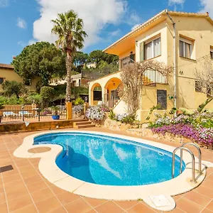Disfruta De La Costa Brava Holiday home *