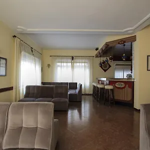 Montserrat Hotel Lloret de Mar
