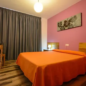 Ancora יורט דה מאר
