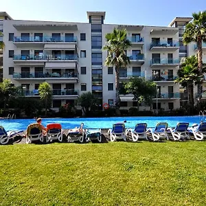 Apartment Mariposa Lloret de Mar