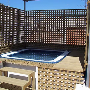 Hotel Boutique Maremagnum