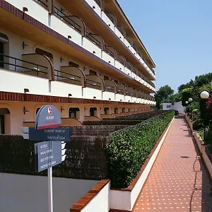 Guitart Aparthotel