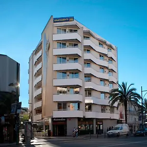 Lloret Sun Apartment Lloret de Mar
