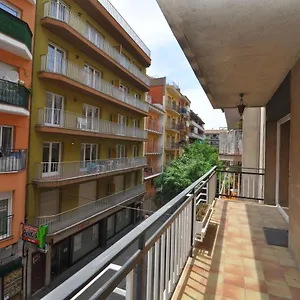 Apartment Elisa Lloret de Mar