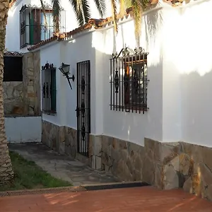 Villa Perla B