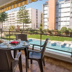Alva Park Holidays