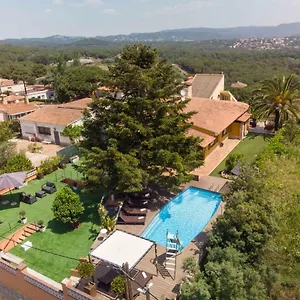Holiday home Soleia Holidays Lloret de Mar