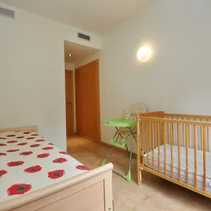 Townhouse Rigat