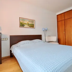 Europa C061 Villa Lloret de Mar