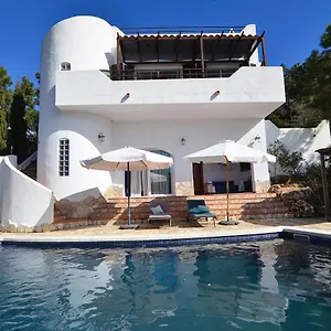 Club Villamar - Casa Senang Villa *