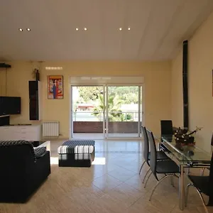 Club Villamar - Maika *