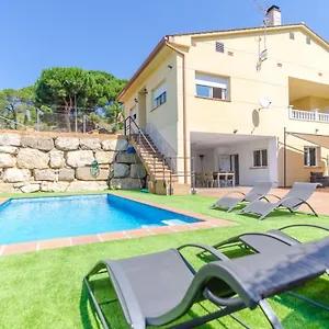 Club Villamar - Valencia Villa