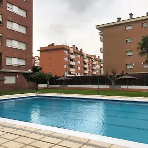 Abc * Lloret de Mar