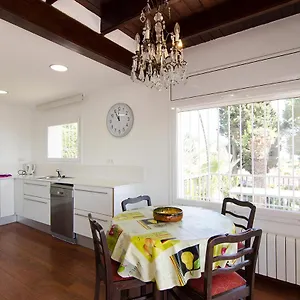 Club Villamar - Pitagoras Villa *