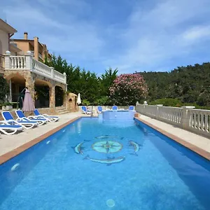 Riviera *