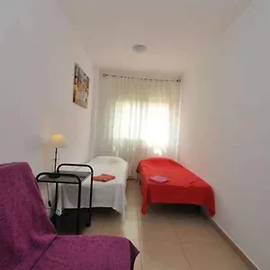 Nathania Apartment Lloret de Mar