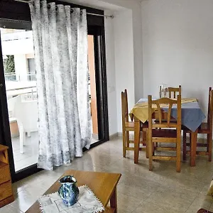 Ar Eton Apts. Hotel