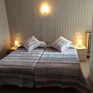 Lloret Apartment Lloret de Mar