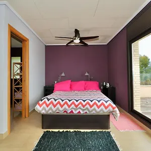 Villa Adam *