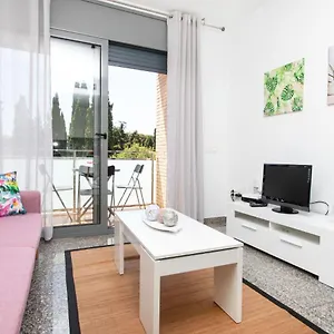 Appartement Marina By Interhome *