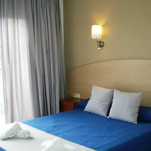 Bonsol Hotel