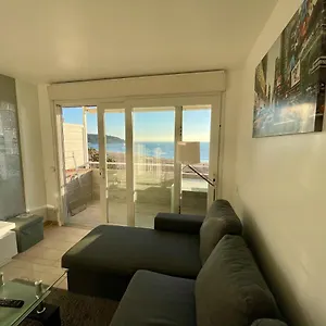 Apartment Paradise Lloret Lloret de Mar