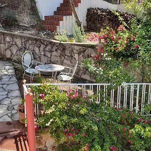 Holiday home Casita Stella I *