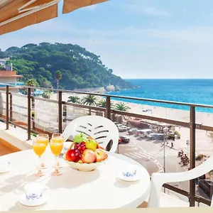 Punta Garbi By Interhome * Lloret de Mar