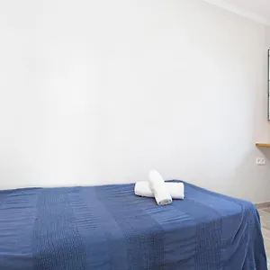 2 Garb - Villa *