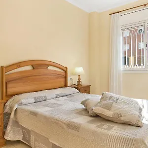2p-53 - Apartment *