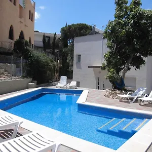 Apartment Alexandria